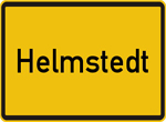 Helmstedt